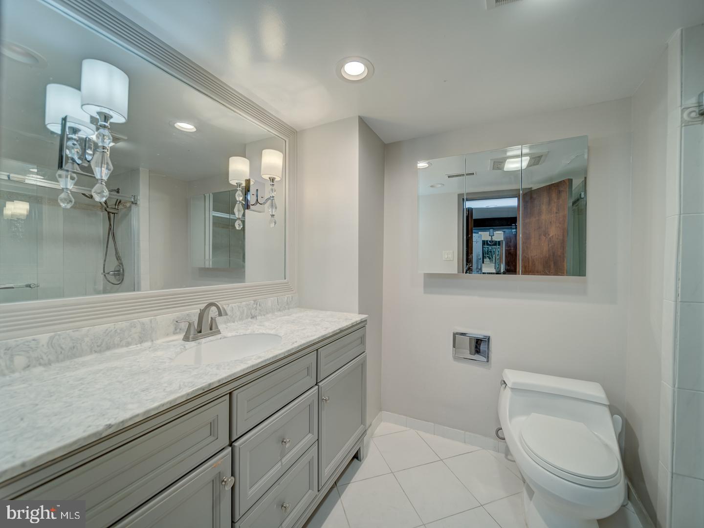 2142 CATHEDRAL AVE NW, WASHINGTON, District Of Columbia 20008, 4 Bedrooms Bedrooms, ,4 BathroomsBathrooms,Residential,For sale,2142 CATHEDRAL AVE NW,DCDC2220438 MLS # DCDC2220438