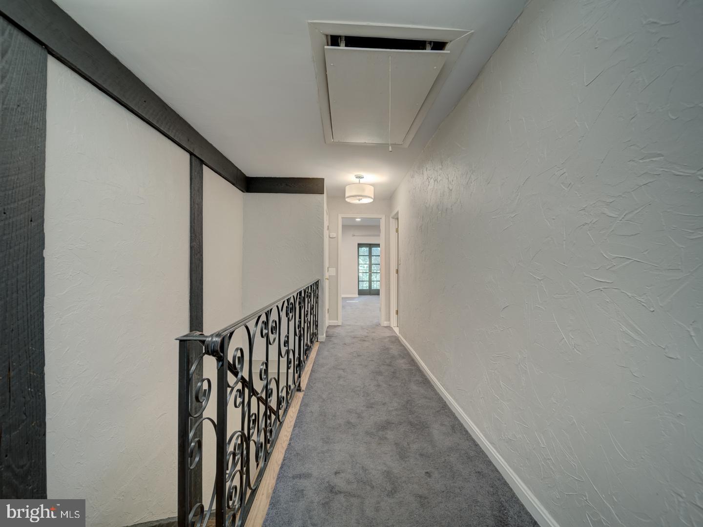 2142 CATHEDRAL AVE NW, WASHINGTON, District Of Columbia 20008, 4 Bedrooms Bedrooms, ,4 BathroomsBathrooms,Residential,For sale,2142 CATHEDRAL AVE NW,DCDC2220438 MLS # DCDC2220438