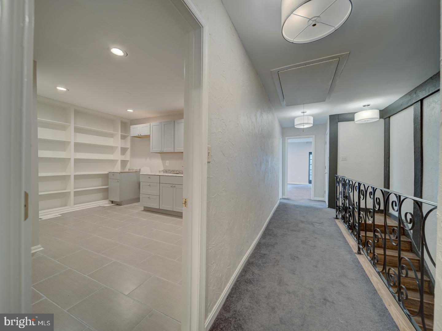 2142 CATHEDRAL AVE NW, WASHINGTON, District Of Columbia 20008, 4 Bedrooms Bedrooms, ,4 BathroomsBathrooms,Residential,For sale,2142 CATHEDRAL AVE NW,DCDC2220438 MLS # DCDC2220438