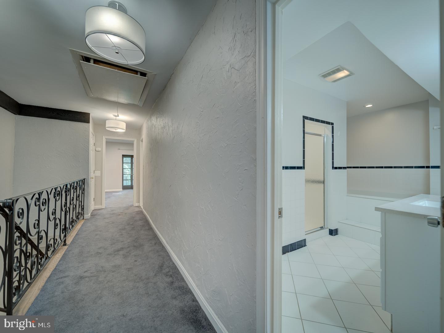 2142 CATHEDRAL AVE NW, WASHINGTON, District Of Columbia 20008, 4 Bedrooms Bedrooms, ,4 BathroomsBathrooms,Residential,For sale,2142 CATHEDRAL AVE NW,DCDC2220438 MLS # DCDC2220438