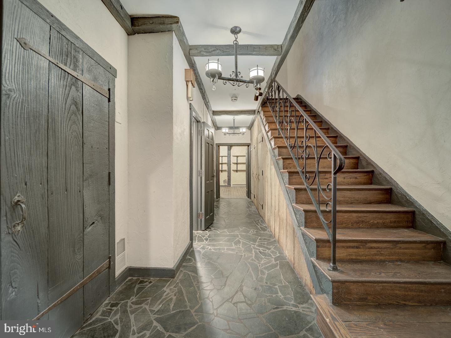 2142 CATHEDRAL AVE NW, WASHINGTON, District Of Columbia 20008, 4 Bedrooms Bedrooms, ,4 BathroomsBathrooms,Residential,For sale,2142 CATHEDRAL AVE NW,DCDC2220438 MLS # DCDC2220438