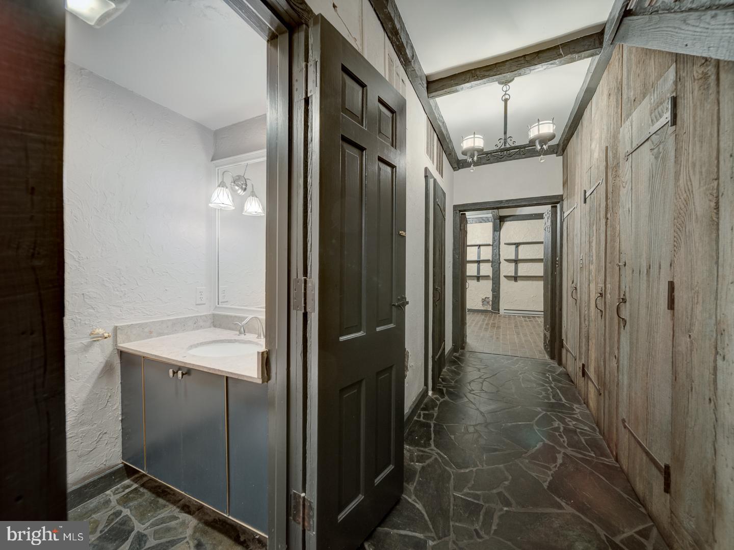 2142 CATHEDRAL AVE NW, WASHINGTON, District Of Columbia 20008, 4 Bedrooms Bedrooms, ,4 BathroomsBathrooms,Residential,For sale,2142 CATHEDRAL AVE NW,DCDC2220438 MLS # DCDC2220438