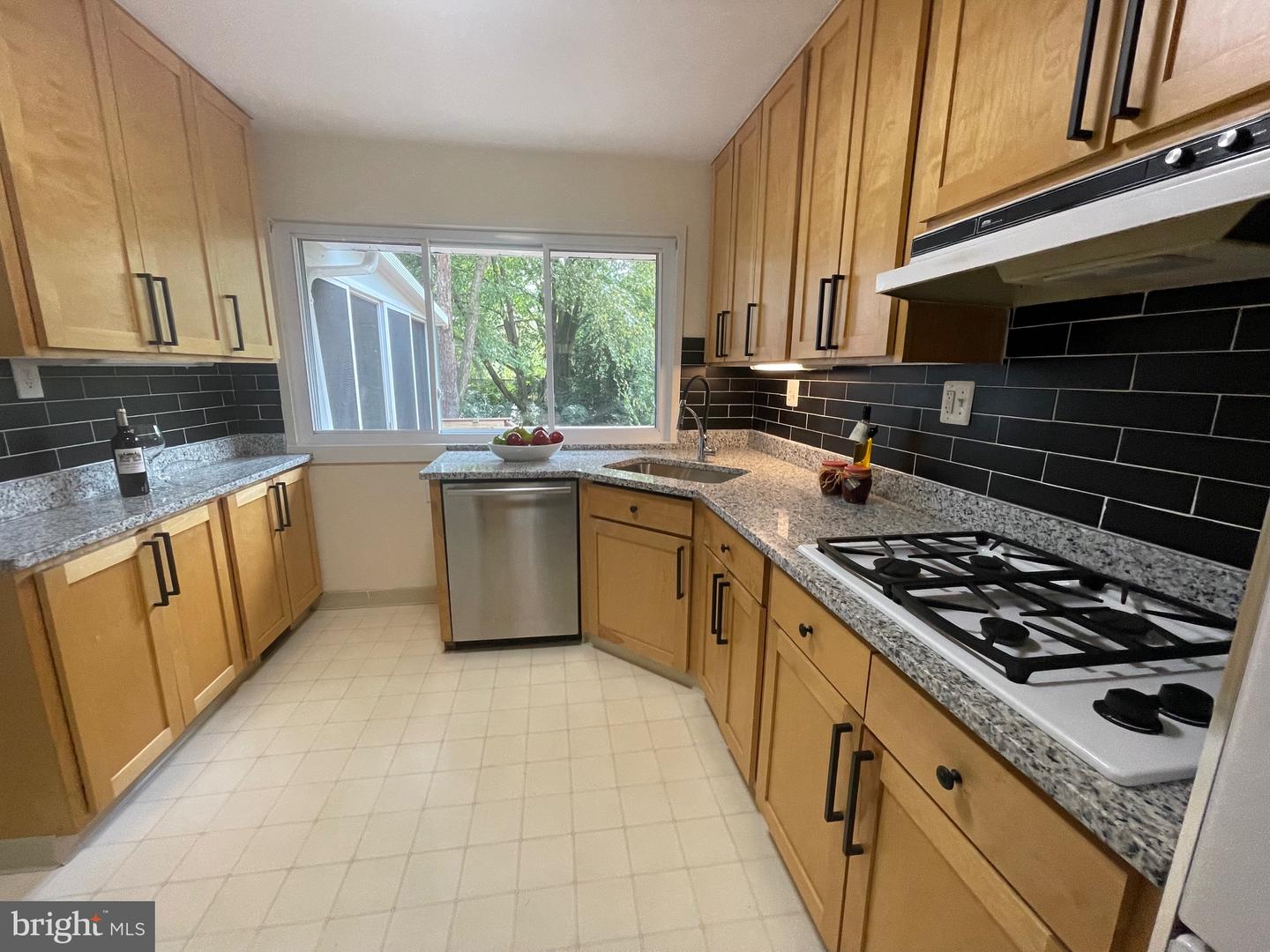 3111 MARL PAT DRIVE, ALEXANDRIA, Virginia 22310, 4 Bedrooms Bedrooms, ,3 BathroomsBathrooms,Residential,For sale,3111 MARL PAT DRIVE,VAFX2265098 MLS # VAFX2265098
