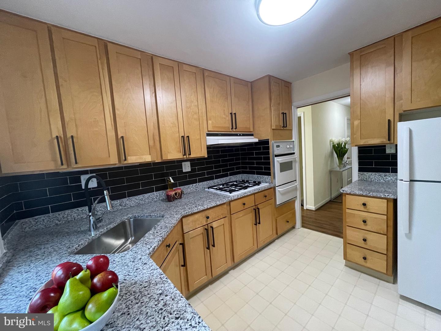 3111 MARL PAT DRIVE, ALEXANDRIA, Virginia 22310, 4 Bedrooms Bedrooms, ,3 BathroomsBathrooms,Residential,For sale,3111 MARL PAT DRIVE,VAFX2265098 MLS # VAFX2265098
