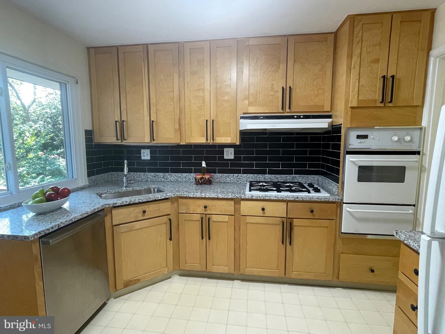 3111 MARL PAT DRIVE, ALEXANDRIA, Virginia 22310, 4 Bedrooms Bedrooms, ,3 BathroomsBathrooms,Residential,For sale,3111 MARL PAT DRIVE,VAFX2265098 MLS # VAFX2265098