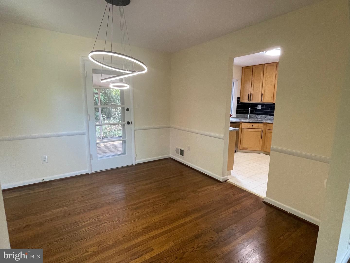 3111 MARL PAT DRIVE, ALEXANDRIA, Virginia 22310, 4 Bedrooms Bedrooms, ,3 BathroomsBathrooms,Residential,For sale,3111 MARL PAT DRIVE,VAFX2265098 MLS # VAFX2265098