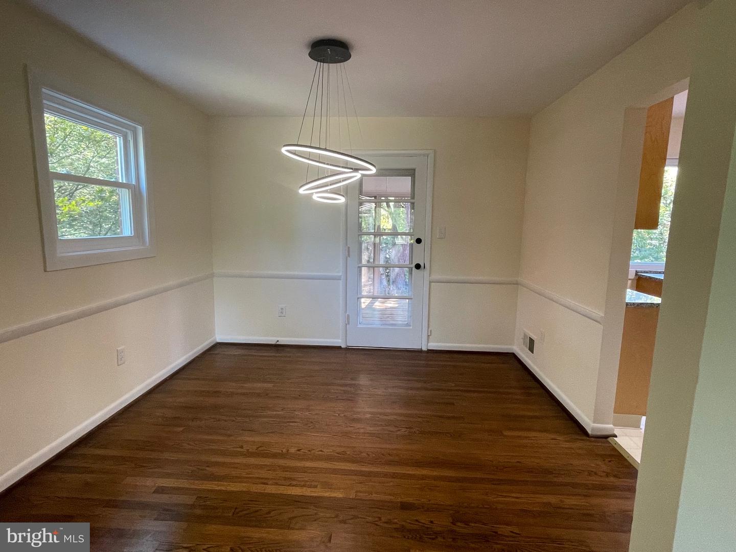 3111 MARL PAT DRIVE, ALEXANDRIA, Virginia 22310, 4 Bedrooms Bedrooms, ,3 BathroomsBathrooms,Residential,For sale,3111 MARL PAT DRIVE,VAFX2265098 MLS # VAFX2265098