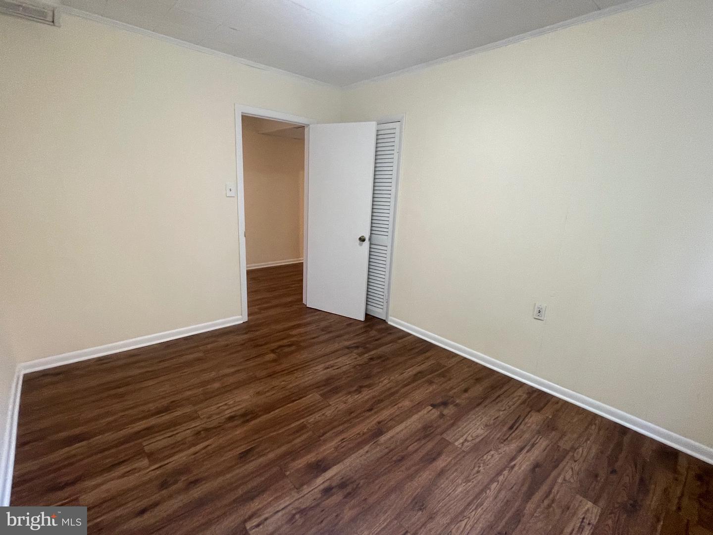 3111 MARL PAT DRIVE, ALEXANDRIA, Virginia 22310, 4 Bedrooms Bedrooms, ,3 BathroomsBathrooms,Residential,For sale,3111 MARL PAT DRIVE,VAFX2265098 MLS # VAFX2265098