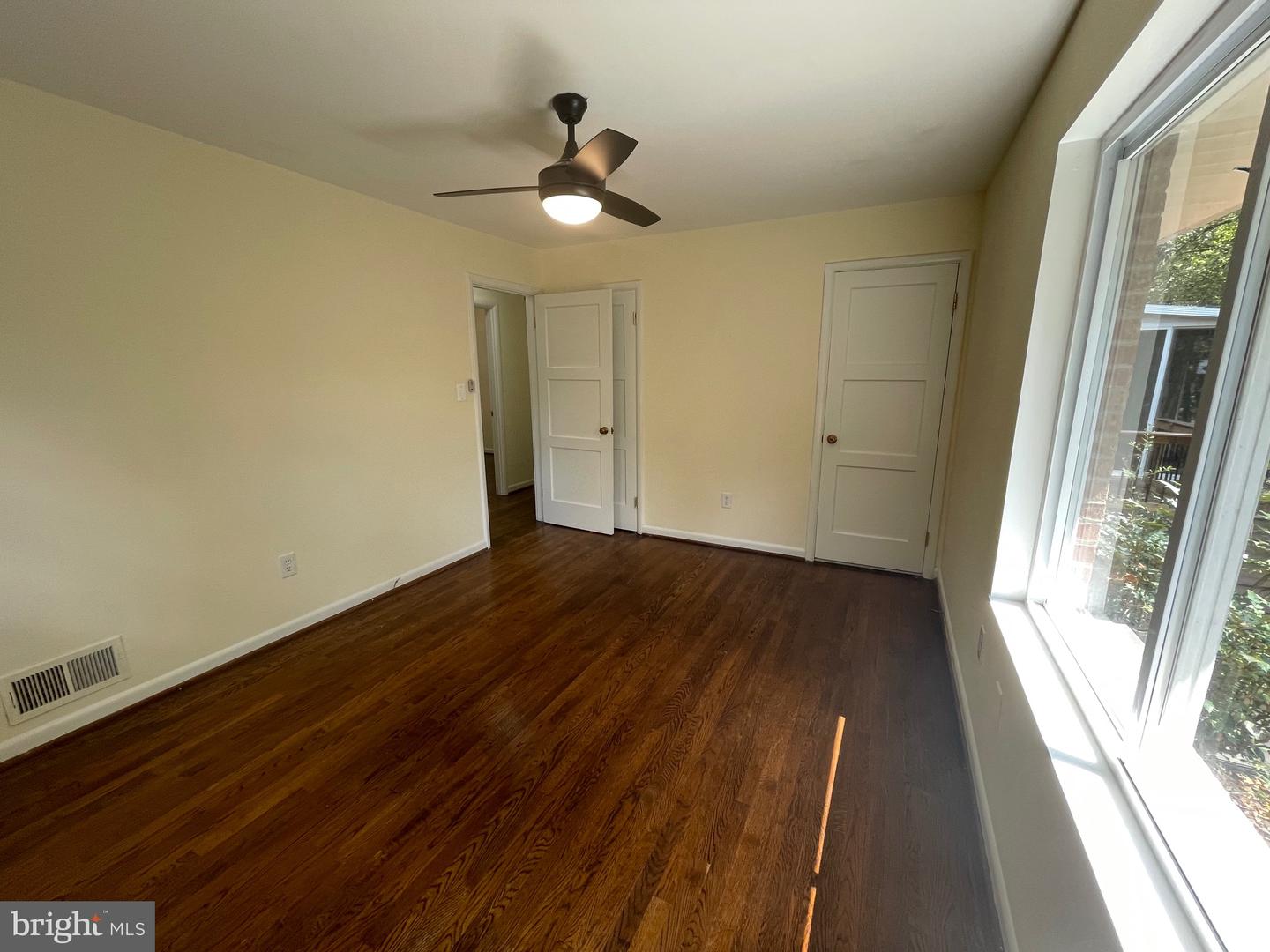3111 MARL PAT DRIVE, ALEXANDRIA, Virginia 22310, 4 Bedrooms Bedrooms, ,3 BathroomsBathrooms,Residential,For sale,3111 MARL PAT DRIVE,VAFX2265098 MLS # VAFX2265098