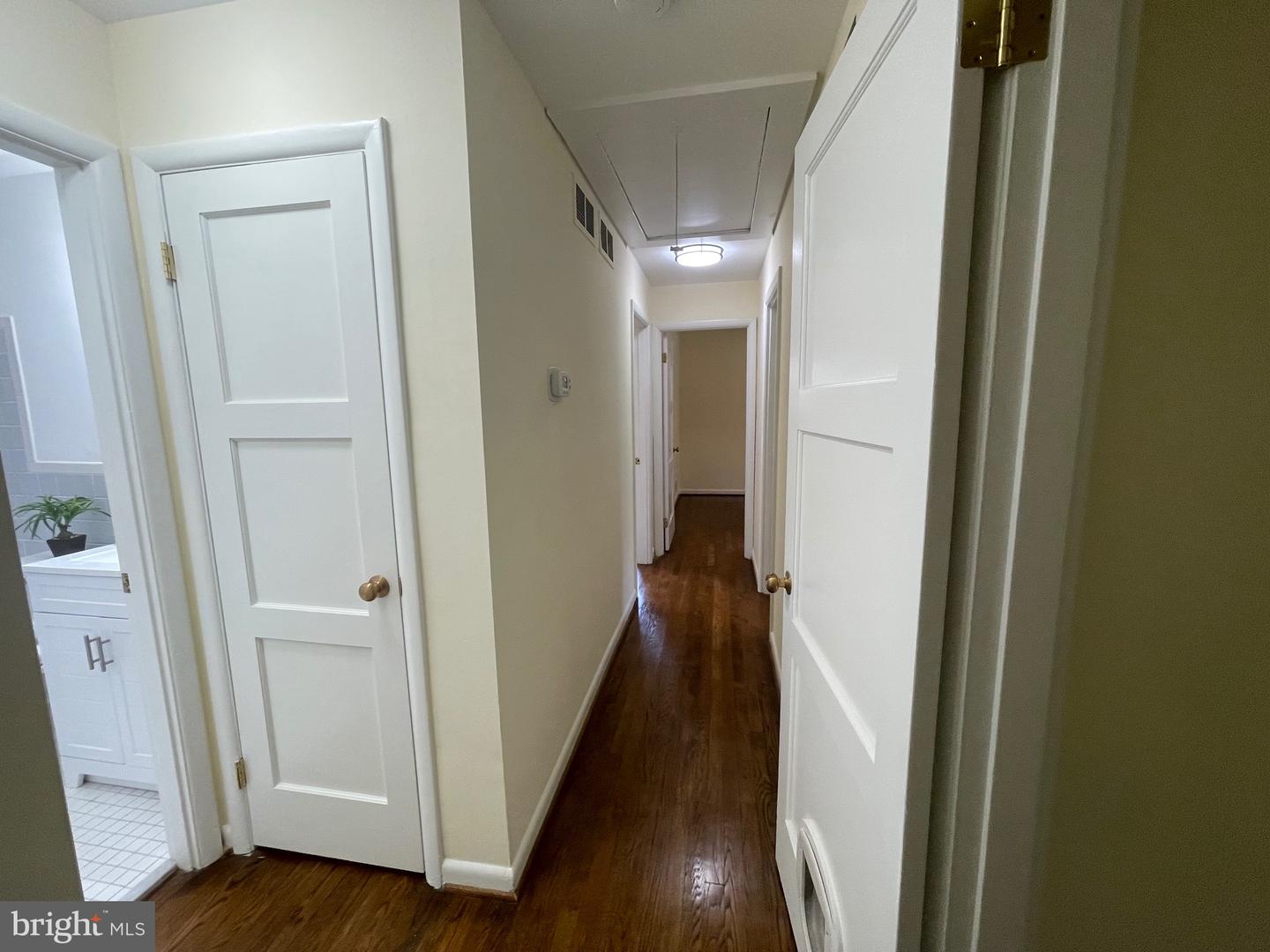3111 MARL PAT DRIVE, ALEXANDRIA, Virginia 22310, 4 Bedrooms Bedrooms, ,3 BathroomsBathrooms,Residential,For sale,3111 MARL PAT DRIVE,VAFX2265098 MLS # VAFX2265098