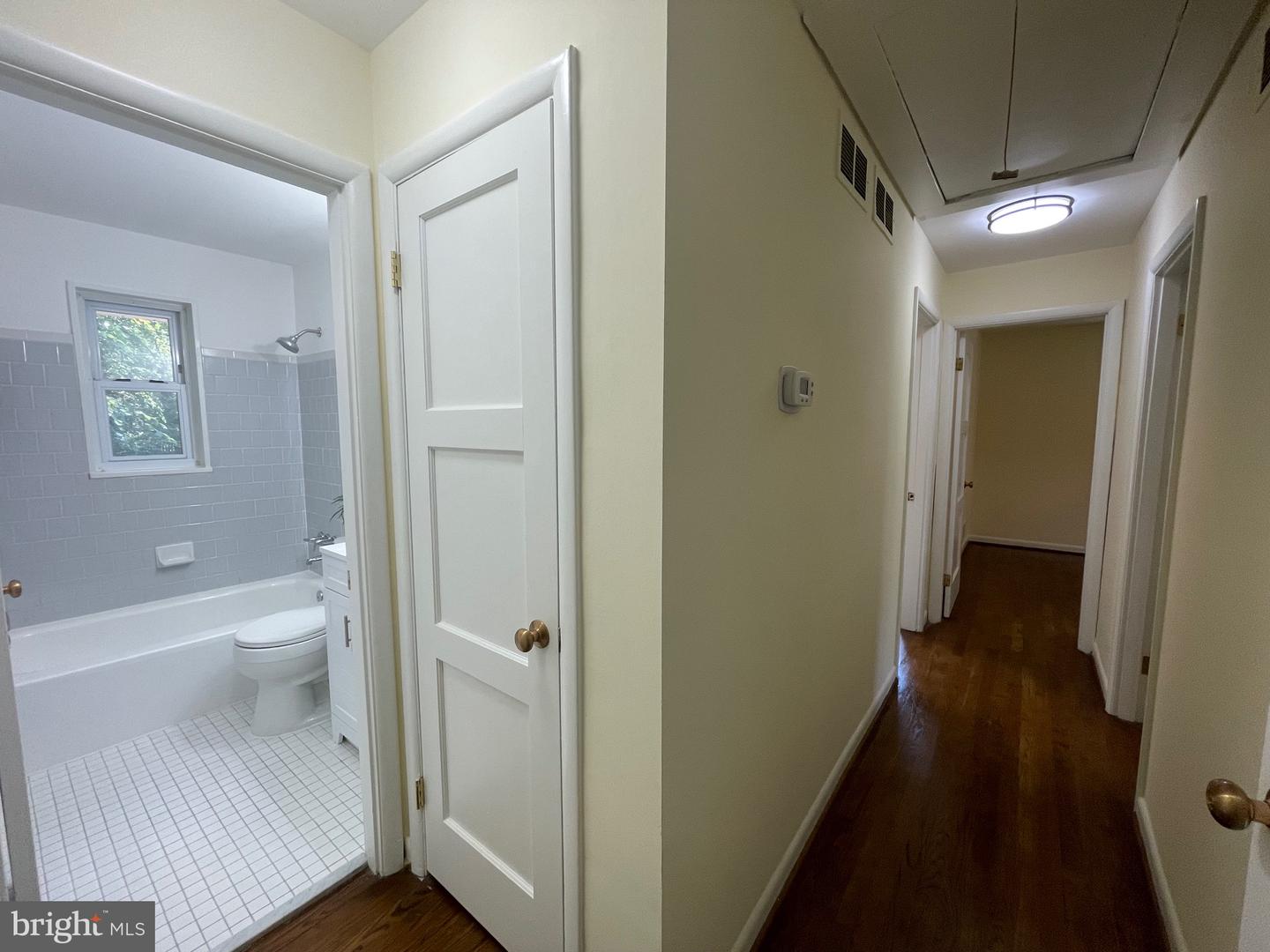 3111 MARL PAT DRIVE, ALEXANDRIA, Virginia 22310, 4 Bedrooms Bedrooms, ,3 BathroomsBathrooms,Residential,For sale,3111 MARL PAT DRIVE,VAFX2265098 MLS # VAFX2265098