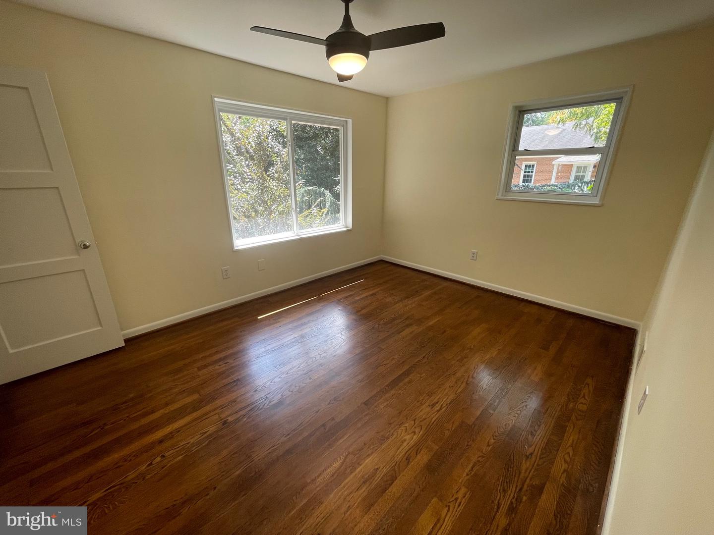 3111 MARL PAT DRIVE, ALEXANDRIA, Virginia 22310, 4 Bedrooms Bedrooms, ,3 BathroomsBathrooms,Residential,For sale,3111 MARL PAT DRIVE,VAFX2265098 MLS # VAFX2265098