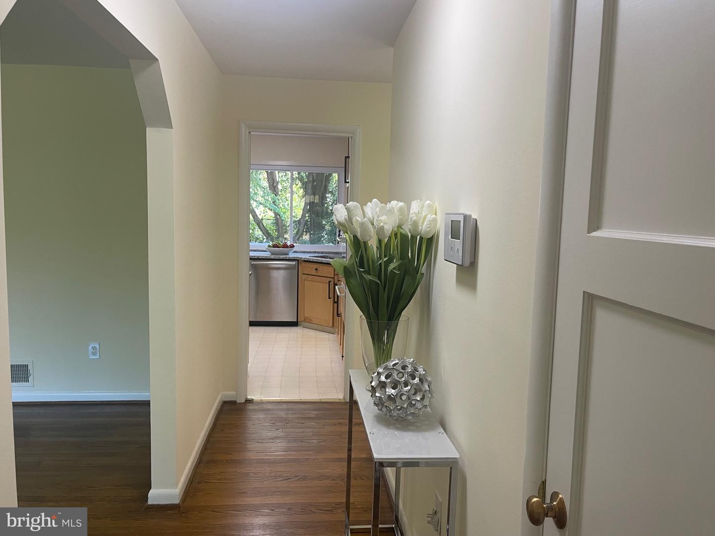 3111 MARL PAT DRIVE, ALEXANDRIA, Virginia 22310, 4 Bedrooms Bedrooms, ,3 BathroomsBathrooms,Residential,For sale,3111 MARL PAT DRIVE,VAFX2265098 MLS # VAFX2265098