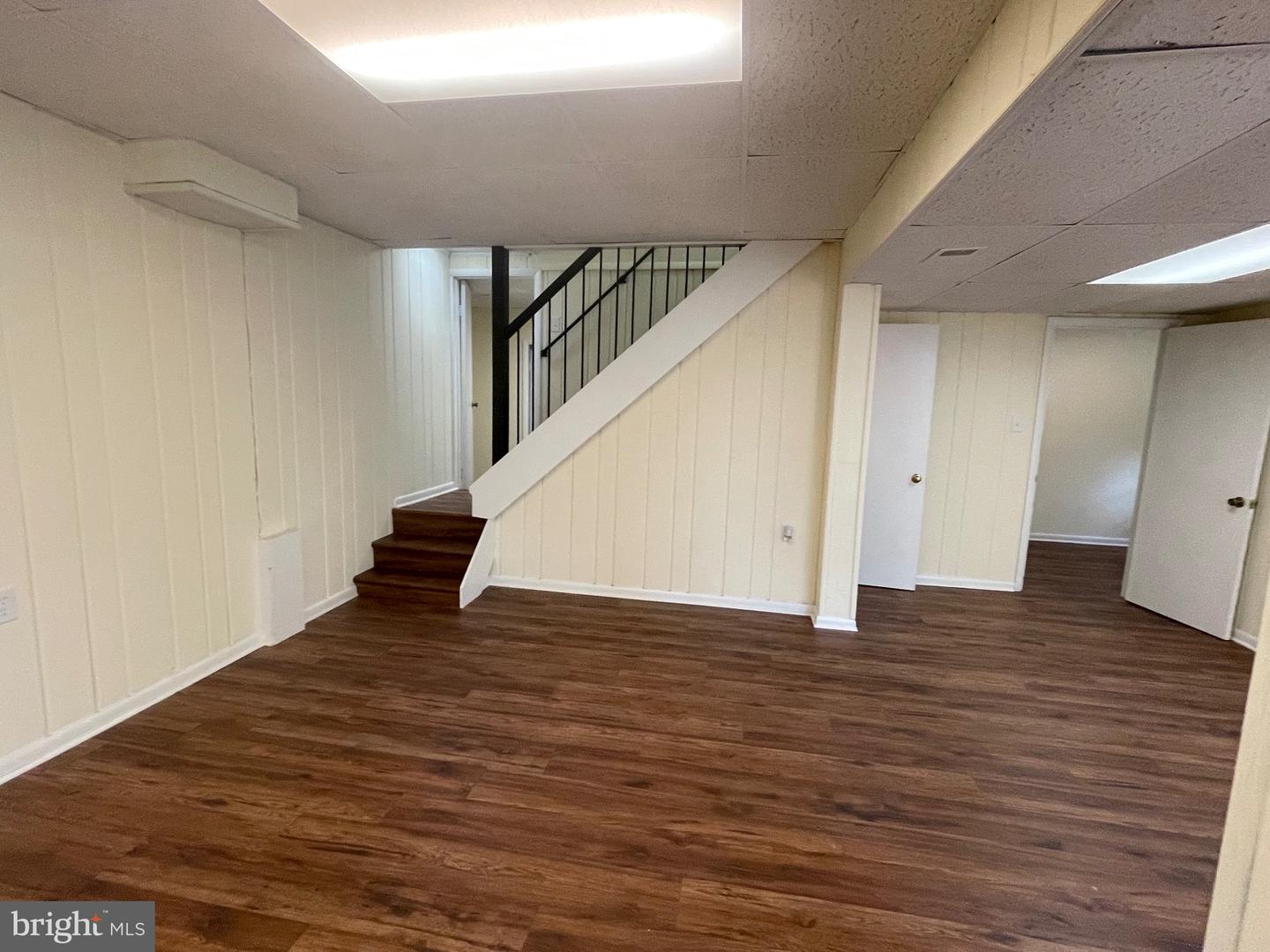 3111 MARL PAT DRIVE, ALEXANDRIA, Virginia 22310, 4 Bedrooms Bedrooms, ,3 BathroomsBathrooms,Residential,For sale,3111 MARL PAT DRIVE,VAFX2265098 MLS # VAFX2265098