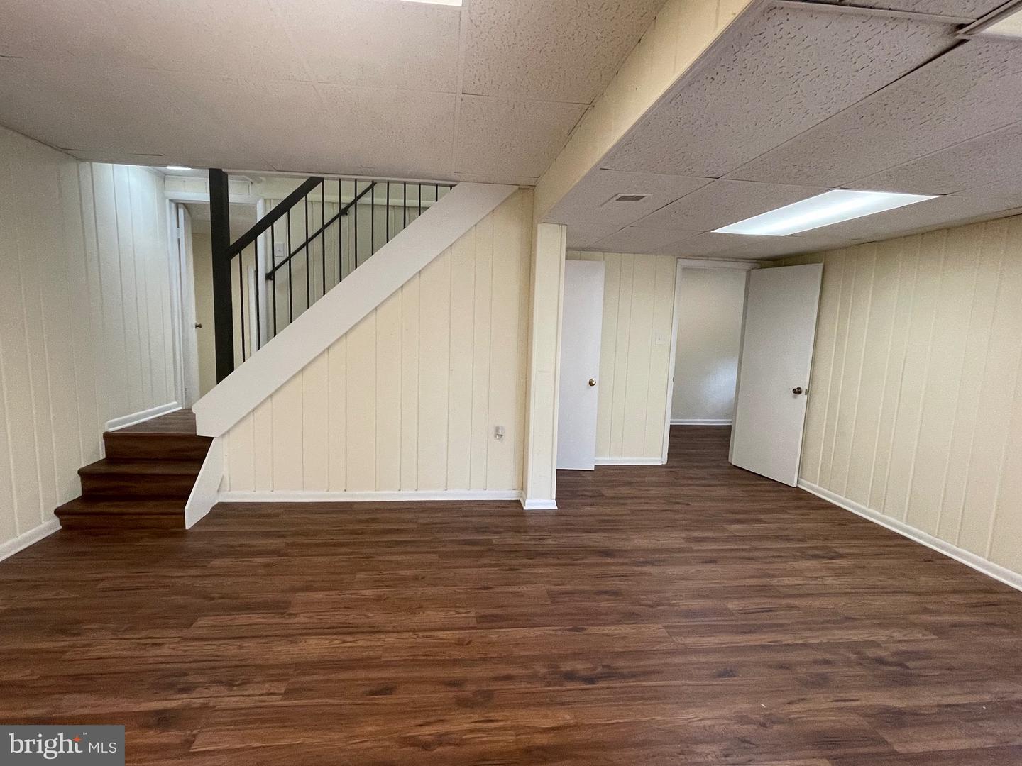 3111 MARL PAT DRIVE, ALEXANDRIA, Virginia 22310, 4 Bedrooms Bedrooms, ,3 BathroomsBathrooms,Residential,For sale,3111 MARL PAT DRIVE,VAFX2265098 MLS # VAFX2265098
