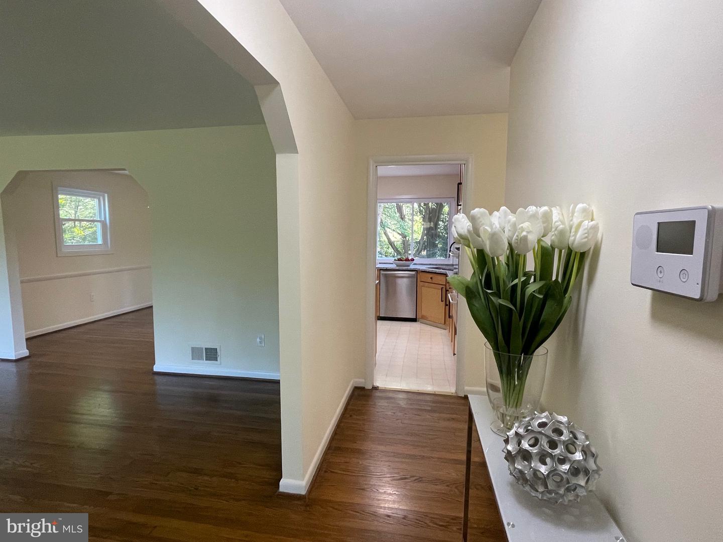 3111 MARL PAT DRIVE, ALEXANDRIA, Virginia 22310, 4 Bedrooms Bedrooms, ,3 BathroomsBathrooms,Residential,For sale,3111 MARL PAT DRIVE,VAFX2265098 MLS # VAFX2265098