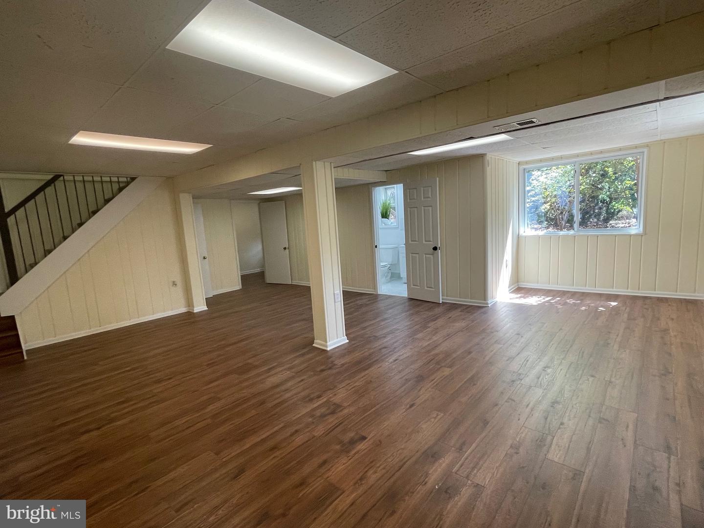 3111 MARL PAT DRIVE, ALEXANDRIA, Virginia 22310, 4 Bedrooms Bedrooms, ,3 BathroomsBathrooms,Residential,For sale,3111 MARL PAT DRIVE,VAFX2265098 MLS # VAFX2265098