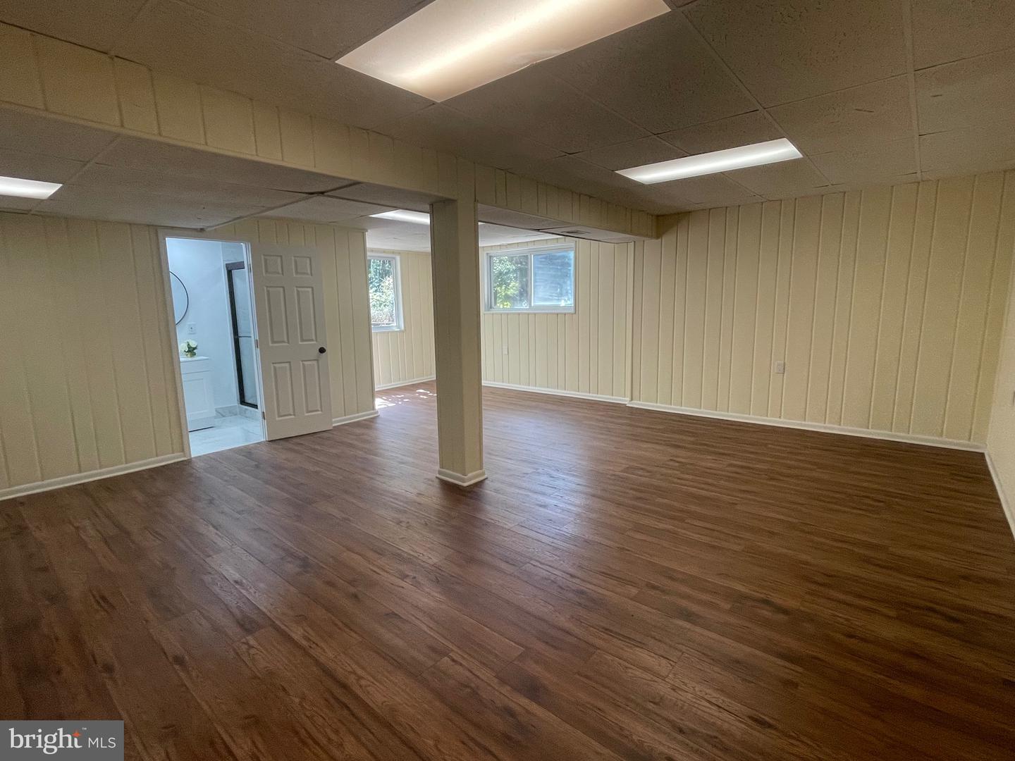 3111 MARL PAT DRIVE, ALEXANDRIA, Virginia 22310, 4 Bedrooms Bedrooms, ,3 BathroomsBathrooms,Residential,For sale,3111 MARL PAT DRIVE,VAFX2265098 MLS # VAFX2265098