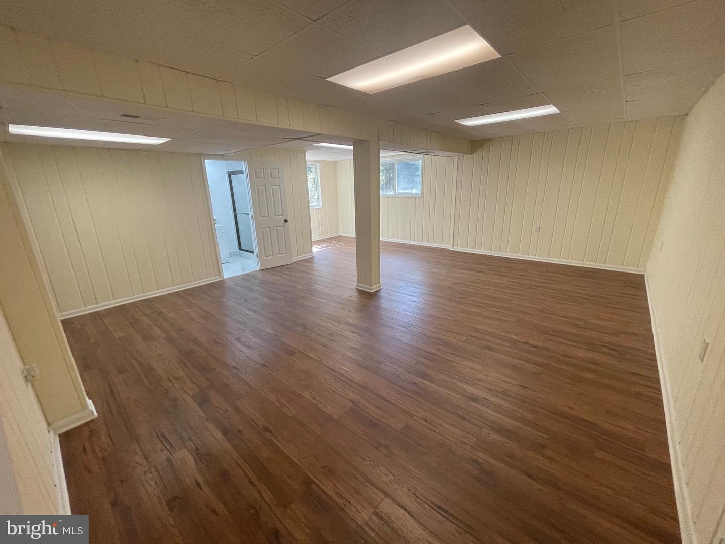 3111 MARL PAT DRIVE, ALEXANDRIA, Virginia 22310, 4 Bedrooms Bedrooms, ,3 BathroomsBathrooms,Residential,For sale,3111 MARL PAT DRIVE,VAFX2265098 MLS # VAFX2265098