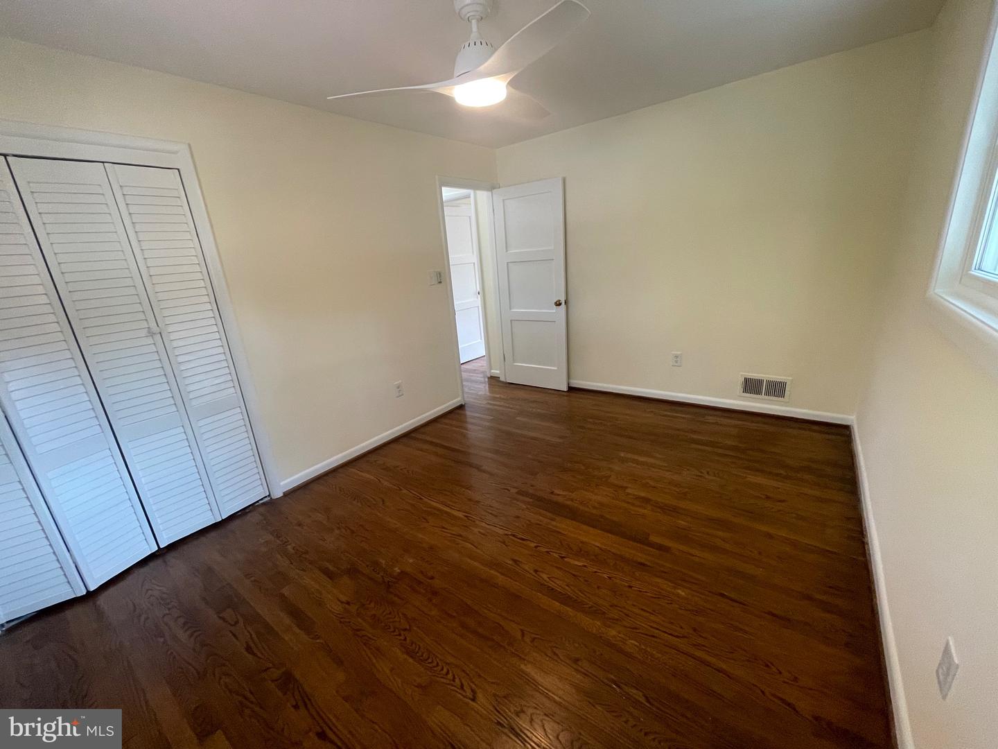 3111 MARL PAT DRIVE, ALEXANDRIA, Virginia 22310, 4 Bedrooms Bedrooms, ,3 BathroomsBathrooms,Residential,For sale,3111 MARL PAT DRIVE,VAFX2265098 MLS # VAFX2265098