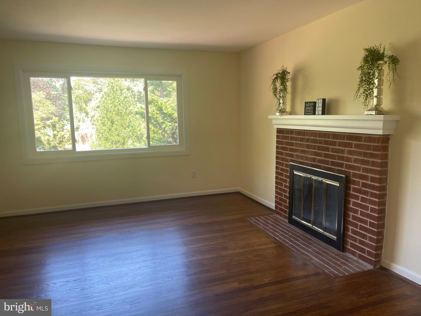 3111 MARL PAT DRIVE, ALEXANDRIA, Virginia 22310, 4 Bedrooms Bedrooms, ,3 BathroomsBathrooms,Residential,For sale,3111 MARL PAT DRIVE,VAFX2265098 MLS # VAFX2265098