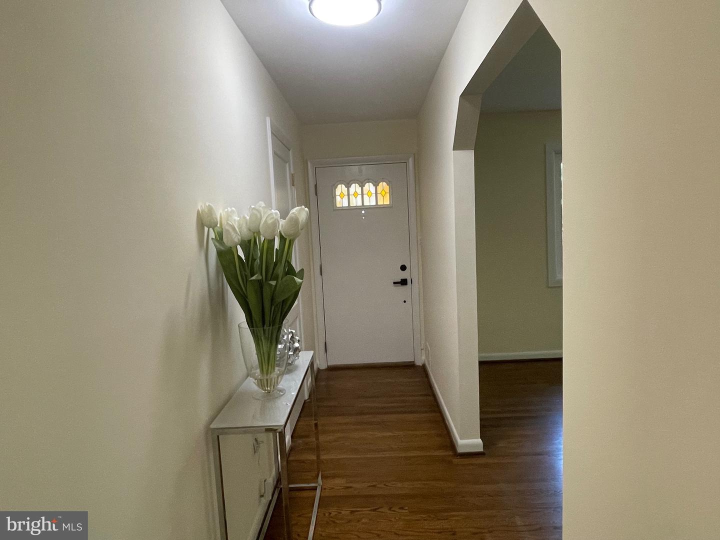 3111 MARL PAT DRIVE, ALEXANDRIA, Virginia 22310, 4 Bedrooms Bedrooms, ,3 BathroomsBathrooms,Residential,For sale,3111 MARL PAT DRIVE,VAFX2265098 MLS # VAFX2265098