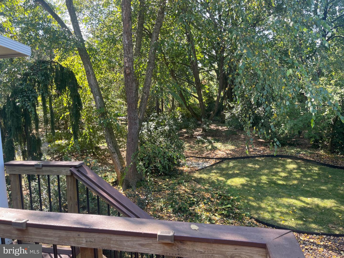 3111 MARL PAT DRIVE, ALEXANDRIA, Virginia 22310, 4 Bedrooms Bedrooms, ,3 BathroomsBathrooms,Residential,For sale,3111 MARL PAT DRIVE,VAFX2265098 MLS # VAFX2265098