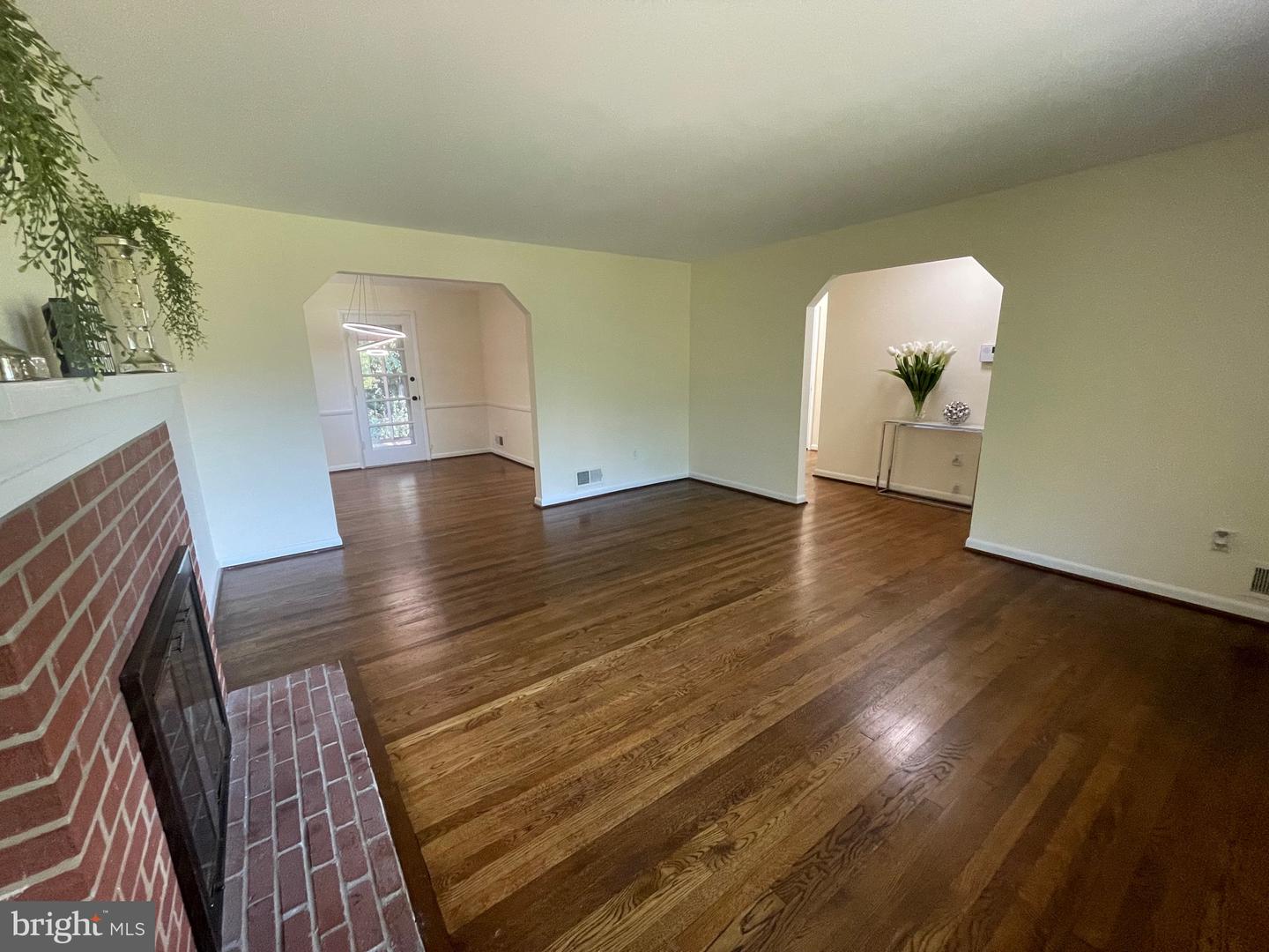 3111 MARL PAT DRIVE, ALEXANDRIA, Virginia 22310, 4 Bedrooms Bedrooms, ,3 BathroomsBathrooms,Residential,For sale,3111 MARL PAT DRIVE,VAFX2265098 MLS # VAFX2265098