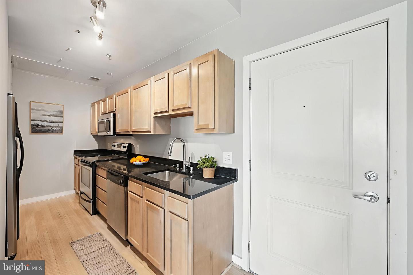 5885 COLORADO AVE NW #402, WASHINGTON, District Of Columbia 20011, 1 Bedroom Bedrooms, ,1 BathroomBathrooms,Residential,For sale,5885 COLORADO AVE NW #402,DCDC2220460 MLS # DCDC2220460