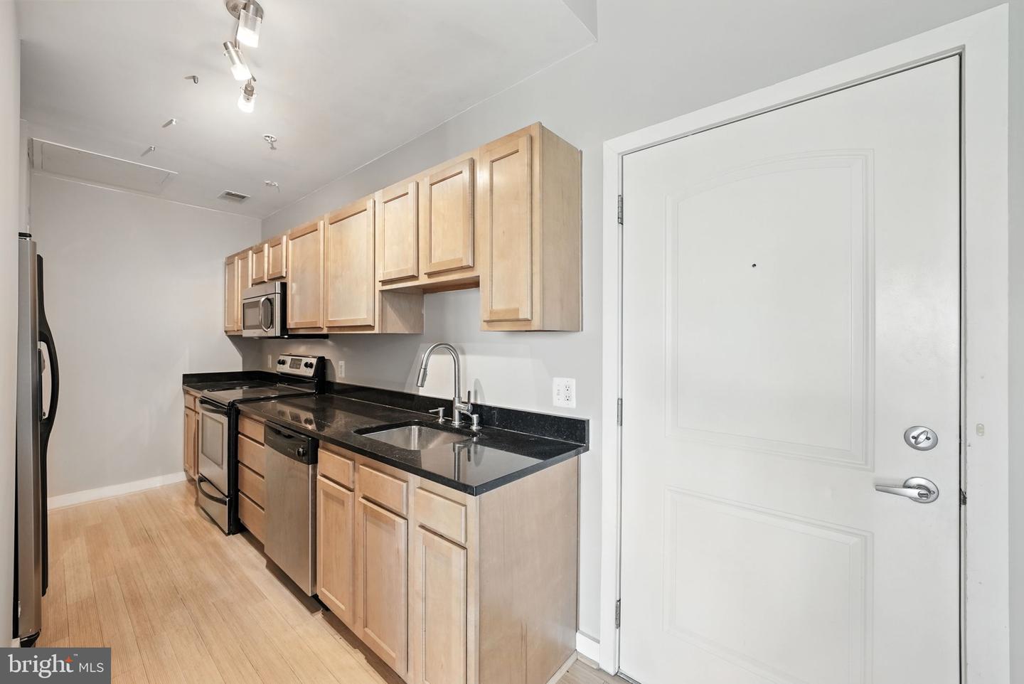 5885 COLORADO AVE NW #402, WASHINGTON, District Of Columbia 20011, 1 Bedroom Bedrooms, ,1 BathroomBathrooms,Residential,For sale,5885 COLORADO AVE NW #402,DCDC2220460 MLS # DCDC2220460