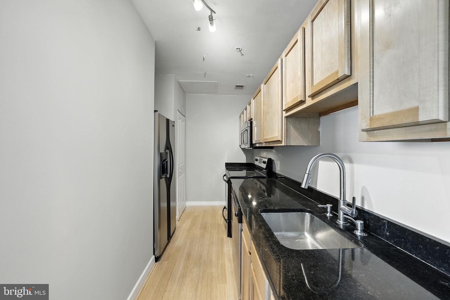 5885 COLORADO AVE NW #402, WASHINGTON, District Of Columbia 20011, 1 Bedroom Bedrooms, ,1 BathroomBathrooms,Residential,For sale,5885 COLORADO AVE NW #402,DCDC2220460 MLS # DCDC2220460