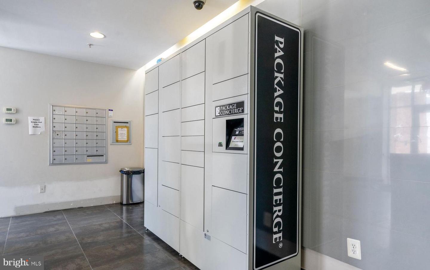 5885 COLORADO AVE NW #402, WASHINGTON, District Of Columbia 20011, 1 Bedroom Bedrooms, ,1 BathroomBathrooms,Residential,For sale,5885 COLORADO AVE NW #402,DCDC2220460 MLS # DCDC2220460