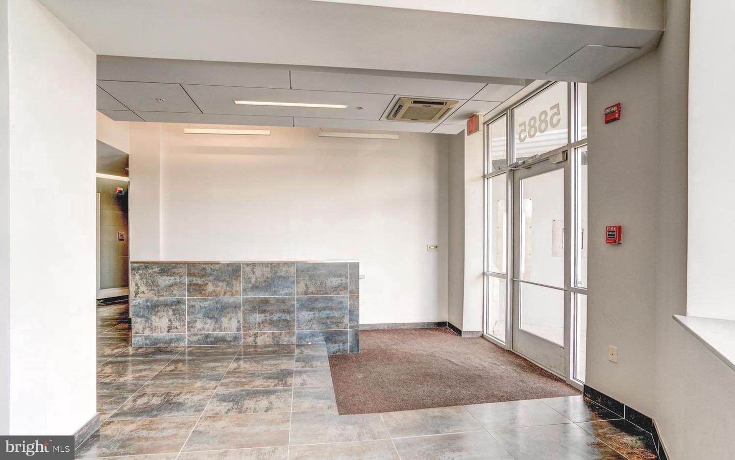 5885 COLORADO AVE NW #402, WASHINGTON, District Of Columbia 20011, 1 Bedroom Bedrooms, ,1 BathroomBathrooms,Residential,For sale,5885 COLORADO AVE NW #402,DCDC2220460 MLS # DCDC2220460