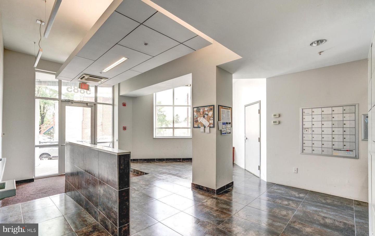 5885 COLORADO AVE NW #402, WASHINGTON, District Of Columbia 20011, 1 Bedroom Bedrooms, ,1 BathroomBathrooms,Residential,For sale,5885 COLORADO AVE NW #402,DCDC2220460 MLS # DCDC2220460