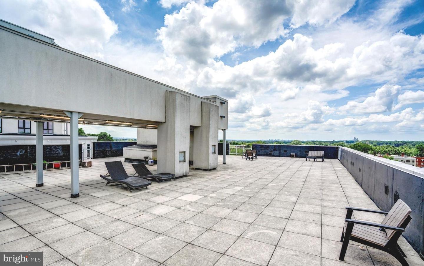 5885 COLORADO AVE NW #402, WASHINGTON, District Of Columbia 20011, 1 Bedroom Bedrooms, ,1 BathroomBathrooms,Residential,For sale,5885 COLORADO AVE NW #402,DCDC2220460 MLS # DCDC2220460