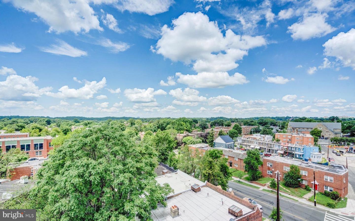 5885 COLORADO AVE NW #402, WASHINGTON, District Of Columbia 20011, 1 Bedroom Bedrooms, ,1 BathroomBathrooms,Residential,For sale,5885 COLORADO AVE NW #402,DCDC2220460 MLS # DCDC2220460