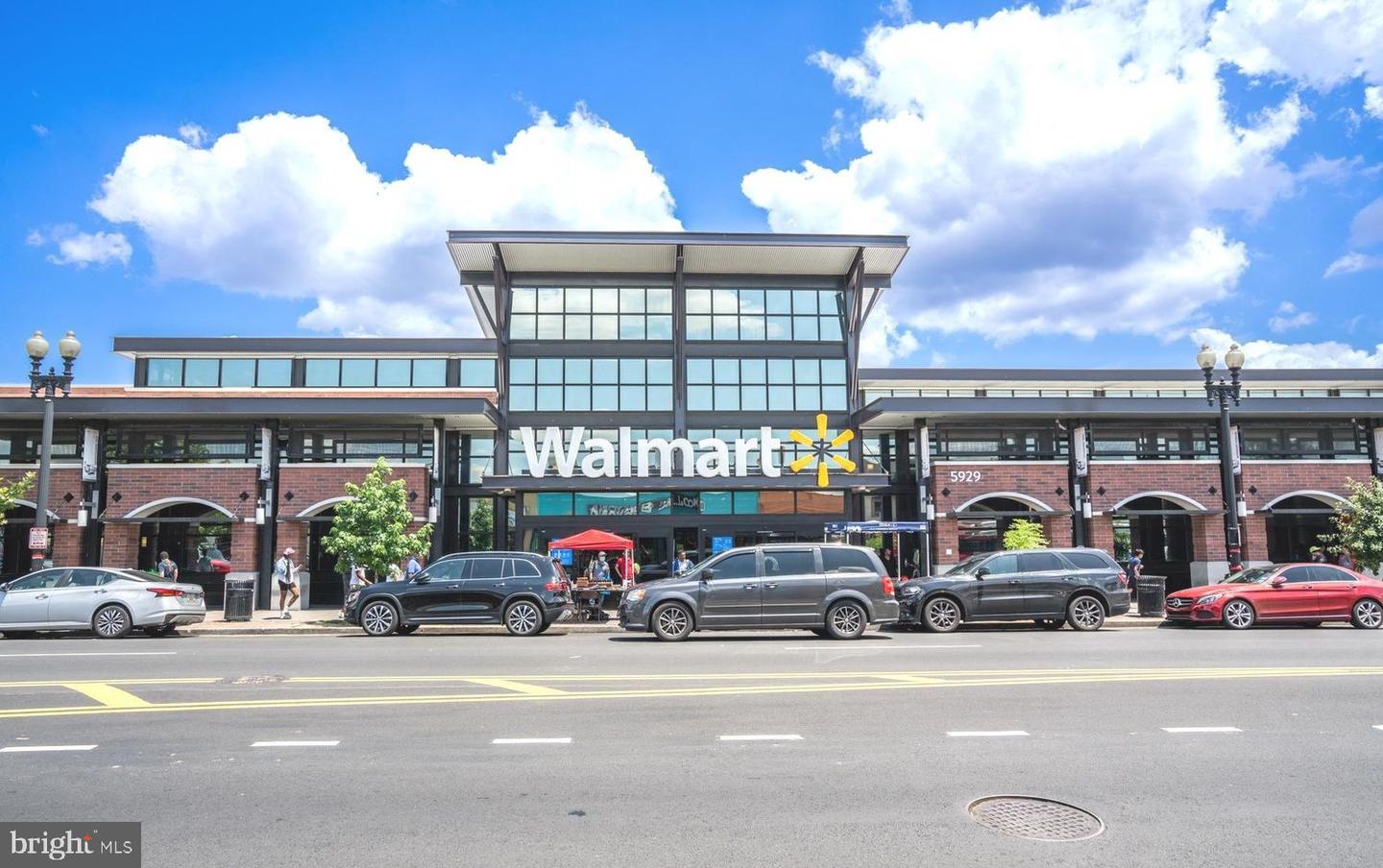 5885 COLORADO AVE NW #402, WASHINGTON, District Of Columbia 20011, 1 Bedroom Bedrooms, ,1 BathroomBathrooms,Residential,For sale,5885 COLORADO AVE NW #402,DCDC2220460 MLS # DCDC2220460