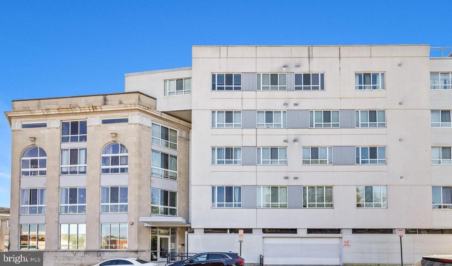 5885 COLORADO AVE NW #402, WASHINGTON, District Of Columbia 20011, 1 Bedroom Bedrooms, ,1 BathroomBathrooms,Residential,For sale,5885 COLORADO AVE NW #402,DCDC2220460 MLS # DCDC2220460