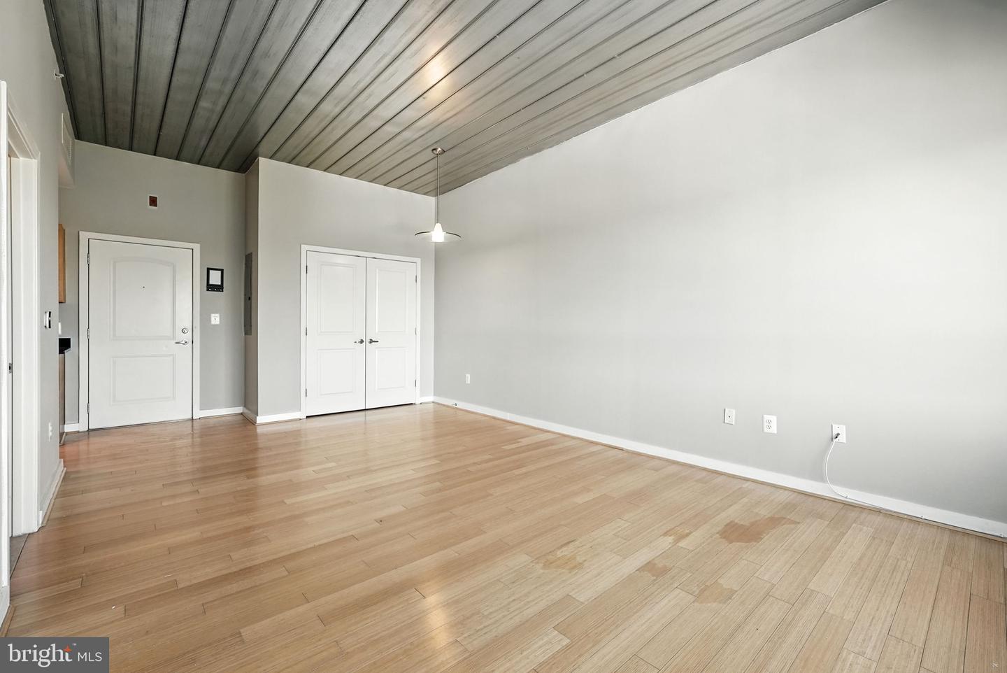 5885 COLORADO AVE NW #402, WASHINGTON, District Of Columbia 20011, 1 Bedroom Bedrooms, ,1 BathroomBathrooms,Residential,For sale,5885 COLORADO AVE NW #402,DCDC2220460 MLS # DCDC2220460