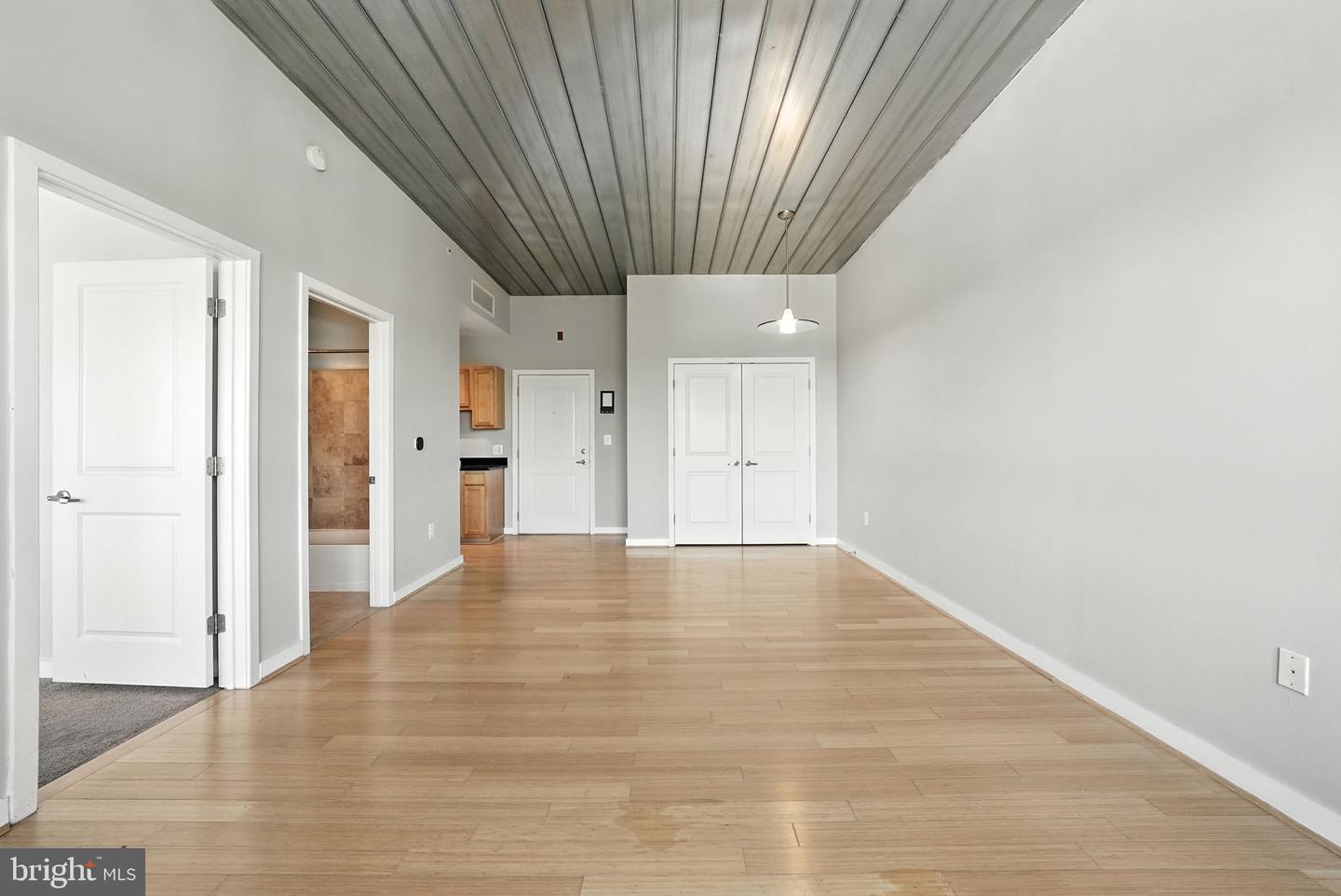 5885 COLORADO AVE NW #402, WASHINGTON, District Of Columbia 20011, 1 Bedroom Bedrooms, ,1 BathroomBathrooms,Residential,For sale,5885 COLORADO AVE NW #402,DCDC2220460 MLS # DCDC2220460