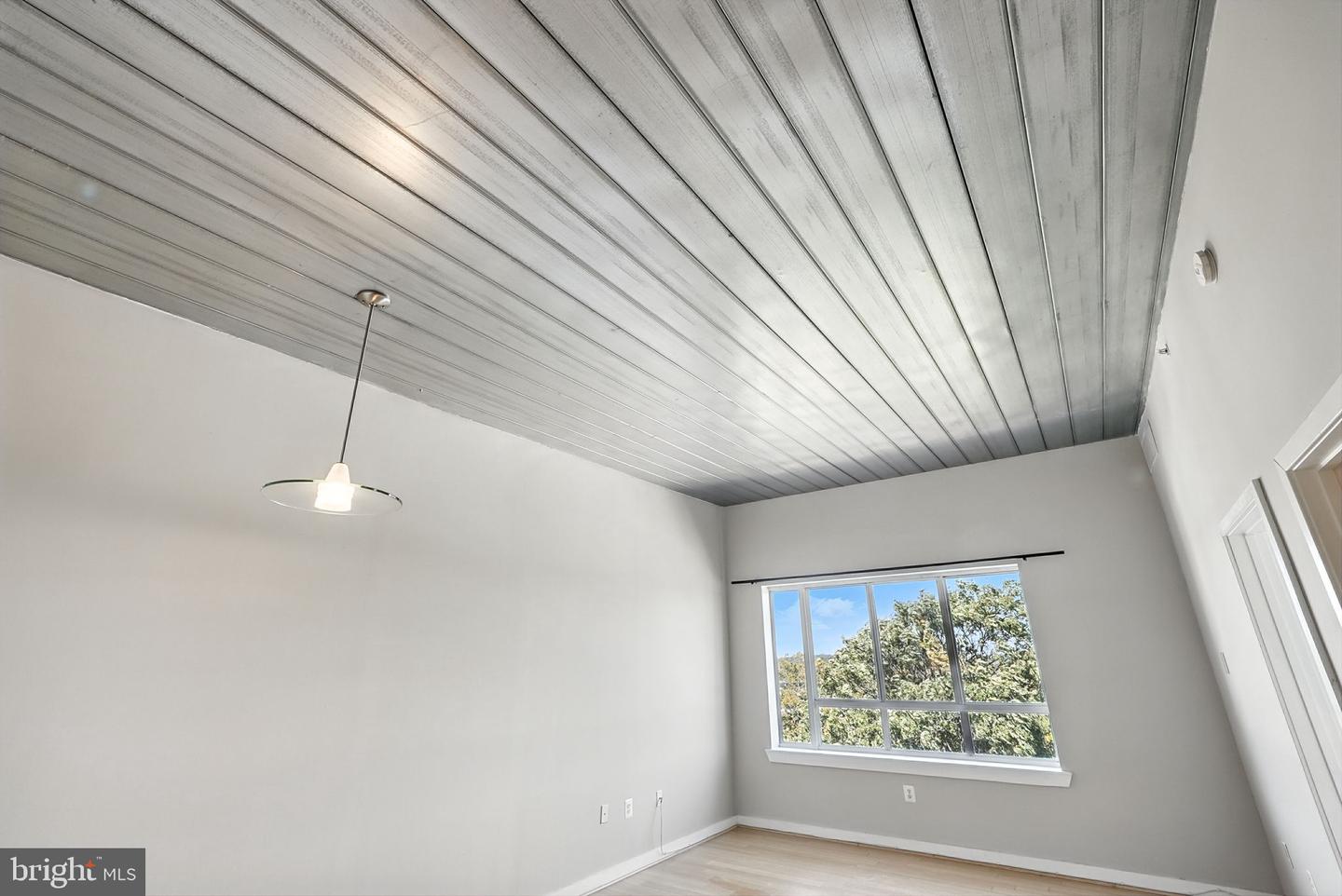 5885 COLORADO AVE NW #402, WASHINGTON, District Of Columbia 20011, 1 Bedroom Bedrooms, ,1 BathroomBathrooms,Residential,For sale,5885 COLORADO AVE NW #402,DCDC2220460 MLS # DCDC2220460