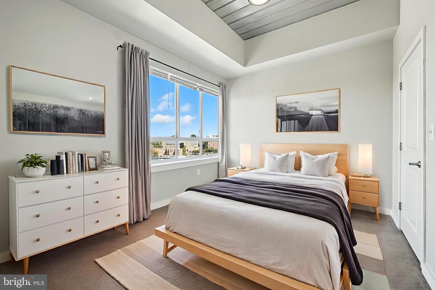 5885 COLORADO AVE NW #402, WASHINGTON, District Of Columbia 20011, 1 Bedroom Bedrooms, ,1 BathroomBathrooms,Residential,For sale,5885 COLORADO AVE NW #402,DCDC2220460 MLS # DCDC2220460