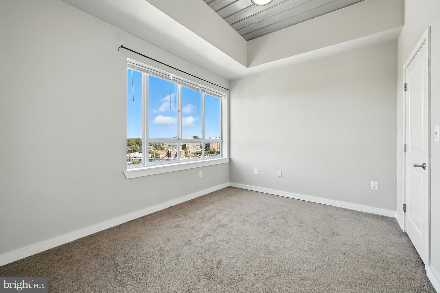 5885 COLORADO AVE NW #402, WASHINGTON, District Of Columbia 20011, 1 Bedroom Bedrooms, ,1 BathroomBathrooms,Residential,For sale,5885 COLORADO AVE NW #402,DCDC2220460 MLS # DCDC2220460