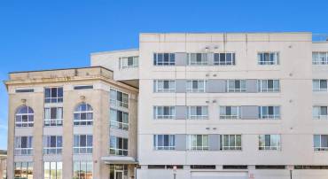 5885 COLORADO AVE NW #402, WASHINGTON, District Of Columbia 20011, 1 Bedroom Bedrooms, ,1 BathroomBathrooms,Residential,For sale,5885 COLORADO AVE NW #402,DCDC2220460 MLS # DCDC2220460