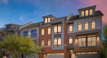 1310 WHITE FELDSPAR TER SE, LEESBURG, Virginia 20175, 4 Bedrooms Bedrooms, ,4 BathroomsBathrooms,Residential,For sale,1310 WHITE FELDSPAR TER SE,VALO2106180 MLS # VALO2106180