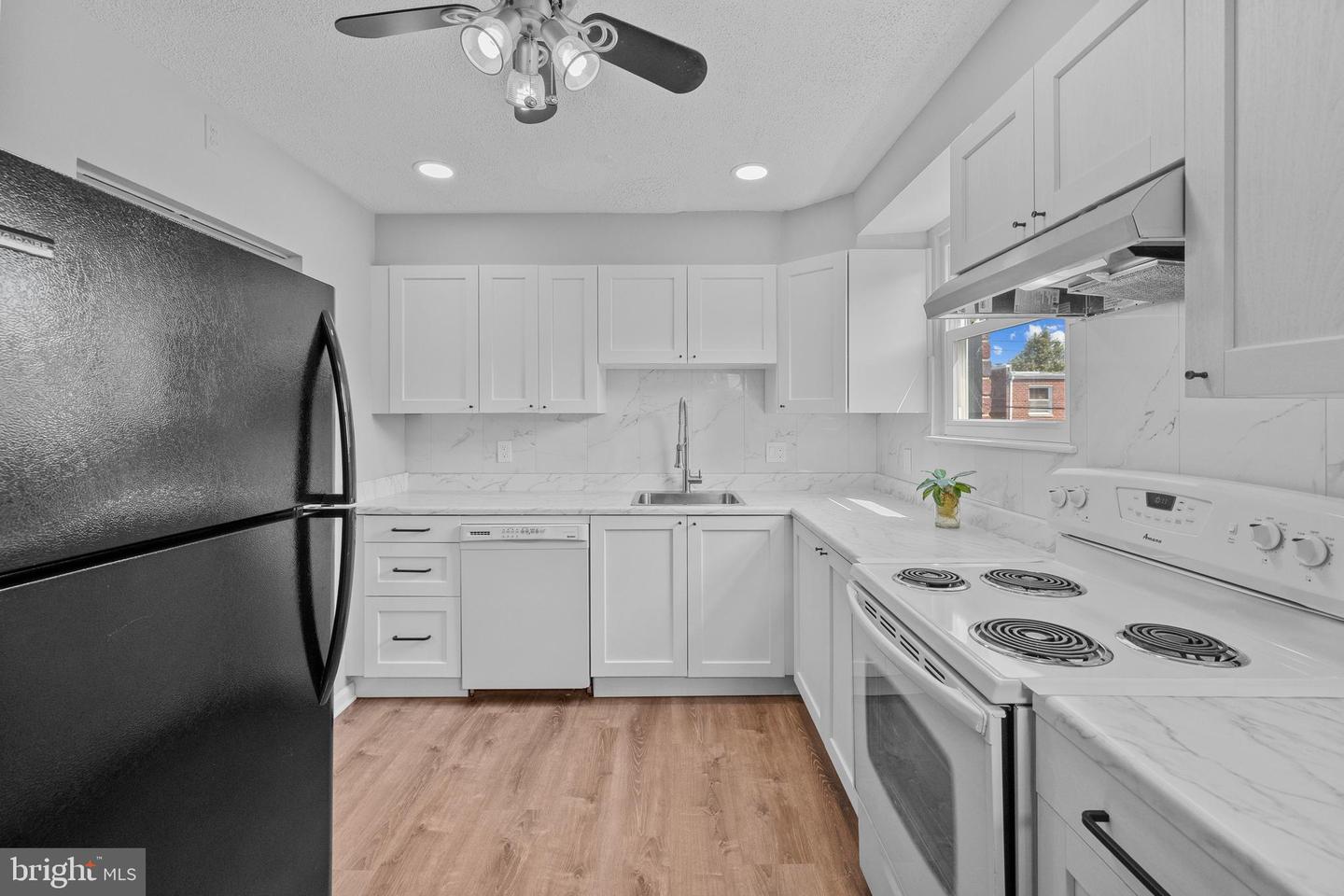 5133 12TH ST NE, WASHINGTON, District Of Columbia 20011, 3 Bedrooms Bedrooms, ,2 BathroomsBathrooms,Residential,For sale,5133 12TH ST NE,DCDC2220488 MLS # DCDC2220488 5133 12TH ST NE, WASHINGTON, District Of Columbia 20011, 3 Bedrooms Bedrooms, ,2 BathroomsBathrooms,Residential,For sale,5133 12TH ST NE,DCDC2220488 MLS # DCDC2220488