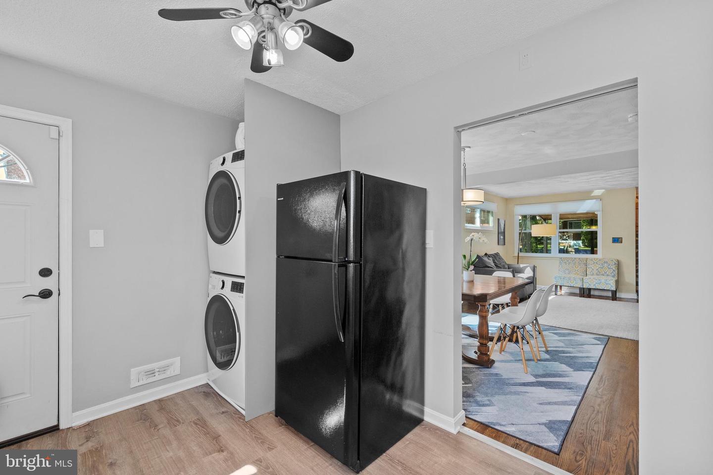 5133 12TH ST NE, WASHINGTON, District Of Columbia 20011, 3 Bedrooms Bedrooms, ,2 BathroomsBathrooms,Residential,For sale,5133 12TH ST NE,DCDC2220488 MLS # DCDC2220488 5133 12TH ST NE, WASHINGTON, District Of Columbia 20011, 3 Bedrooms Bedrooms, ,2 BathroomsBathrooms,Residential,For sale,5133 12TH ST NE,DCDC2220488 MLS # DCDC2220488