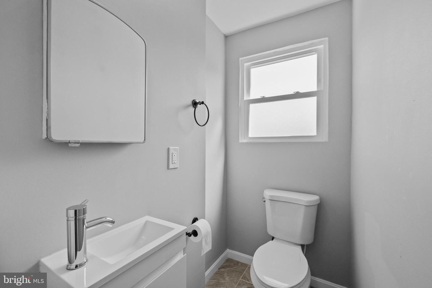 5133 12TH ST NE, WASHINGTON, District Of Columbia 20011, 3 Bedrooms Bedrooms, ,2 BathroomsBathrooms,Residential,For sale,5133 12TH ST NE,DCDC2220488 MLS # DCDC2220488 5133 12TH ST NE, WASHINGTON, District Of Columbia 20011, 3 Bedrooms Bedrooms, ,2 BathroomsBathrooms,Residential,For sale,5133 12TH ST NE,DCDC2220488 MLS # DCDC2220488