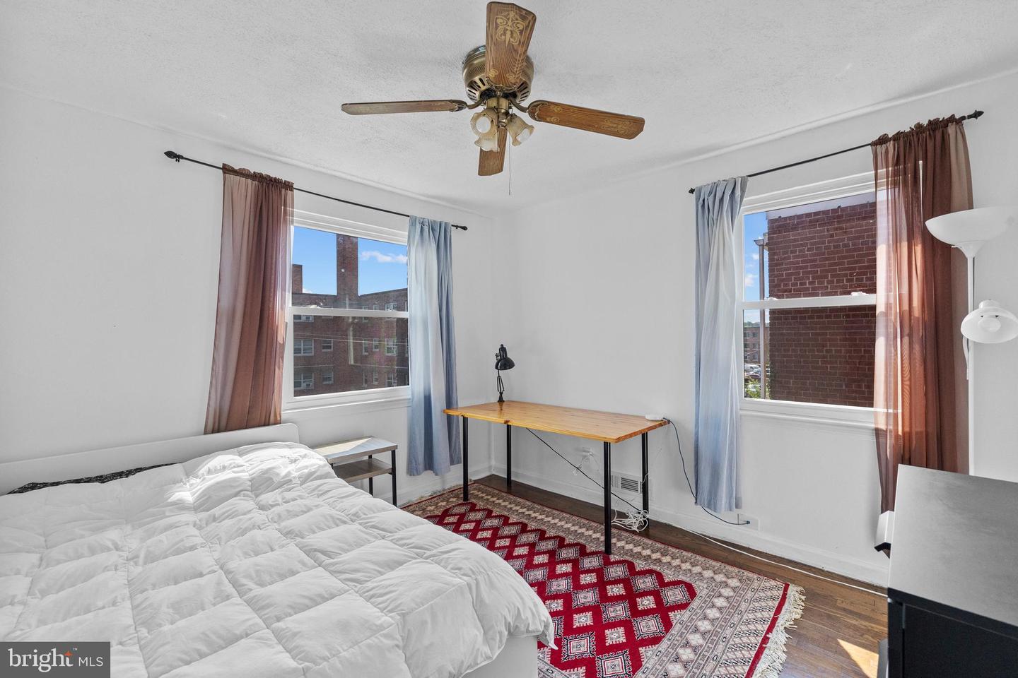 5133 12TH ST NE, WASHINGTON, District Of Columbia 20011, 3 Bedrooms Bedrooms, ,2 BathroomsBathrooms,Residential,For sale,5133 12TH ST NE,DCDC2220488 MLS # DCDC2220488 5133 12TH ST NE, WASHINGTON, District Of Columbia 20011, 3 Bedrooms Bedrooms, ,2 BathroomsBathrooms,Residential,For sale,5133 12TH ST NE,DCDC2220488 MLS # DCDC2220488