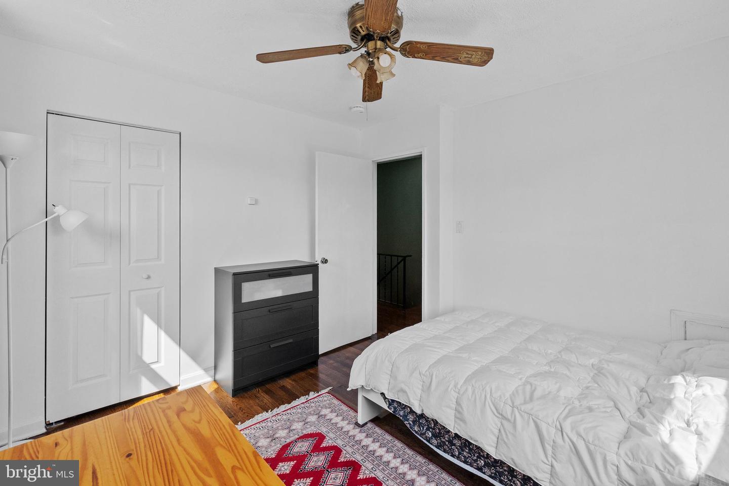 5133 12TH ST NE, WASHINGTON, District Of Columbia 20011, 3 Bedrooms Bedrooms, ,2 BathroomsBathrooms,Residential,For sale,5133 12TH ST NE,DCDC2220488 MLS # DCDC2220488 5133 12TH ST NE, WASHINGTON, District Of Columbia 20011, 3 Bedrooms Bedrooms, ,2 BathroomsBathrooms,Residential,For sale,5133 12TH ST NE,DCDC2220488 MLS # DCDC2220488